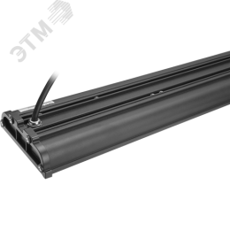 Светильник светодиодный ДСП-200вт OHB-04-03