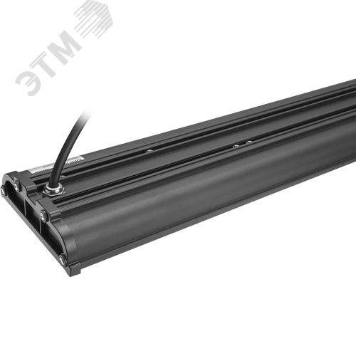 Светильник светодиодный ДСП-150вт OHB-04-02