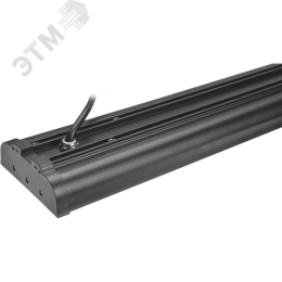 Светильник светодиодный ДСП-200вт OHB-05-03