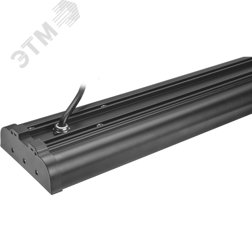 Светильник светодиодный ДСП-200вт OHB-05-03