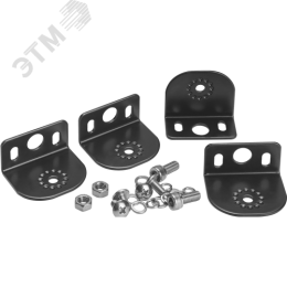 Светильник светодиодный ДСП-200вт OHB-05-03