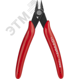 Бокорезы ОНЛАЙТ 90 172 OHT-Br03-135 (135 мм)