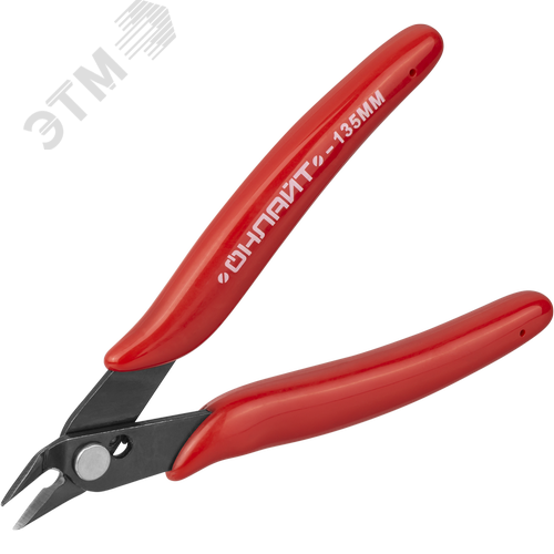 Бокорезы ОНЛАЙТ 90 172 OHT-Br03-135 (135 мм)