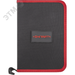 Набор диэлектрического инструмента 9 шт. Онлайт (OHT-Ind01-H9)