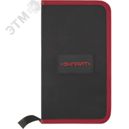 Набор диэлектрического инструмента 7 шт. Онлайт (OHT-Ind02-H7)