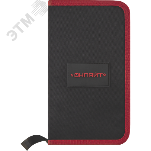 Набор диэлектрического инструмента 7 шт. Онлайт (OHT-Ind02-H7)