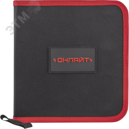 Набор инструмента OHT-Ind05-H12 (диэлектрические, 12 шт)