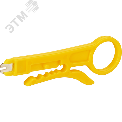 Пресс-клещи ОНЛАЙТ 80 982 OHT-Pks03 (для слаботочных наконечников)