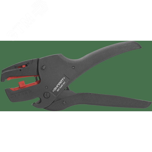 Съемник изоляции автоматический ОНЛАЙТ OHT-Sia05-2v1