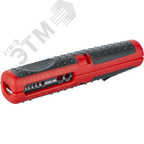 Съемник изоляции карманный ОНЛАЙТ OHT-Sim02