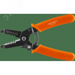 Съемник изоляции ОНЛАЙТ OHT-Sim03 (механический)