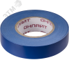 Изолента ОНЛАЙТ 71 681 OIT-B15-20/B синяя
