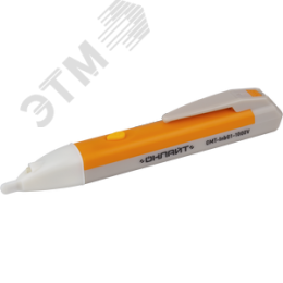 Индикатор ОНЛАЙТ 90 083 OMT-Inb01-1000V (бесконта ктный, 1000 В)