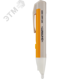 Индикатор ОНЛАЙТ 90 083 OMT-Inb01-1000V (бесконта ктный, 1000 В)