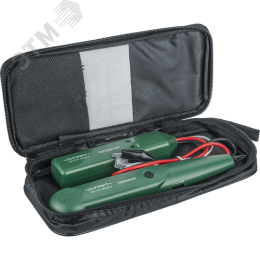 Тестер ОНЛАЙТ OMT-Ti01-MS6812 (трассоискатель MS6812)