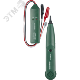 Тестер ОНЛАЙТ OMT-Ti01-MS6812 (трассоискатель MS6812)