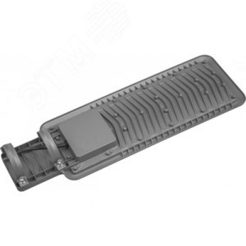 Светильник светодиодный уличный ДКУ-100вт OSF-02-100-5K-LED