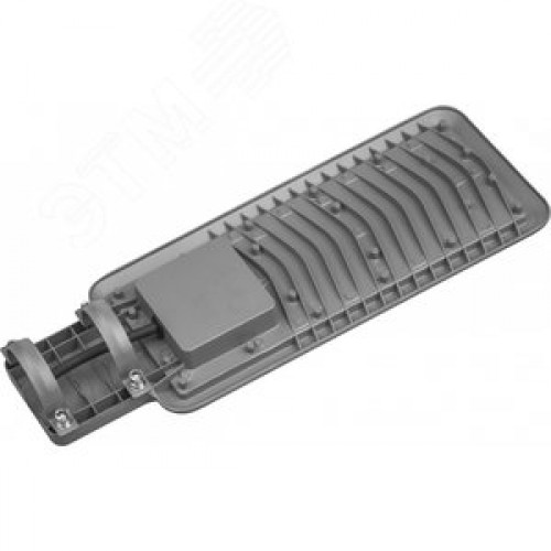 Светильник светодиодный уличный ДКУ-50вт OSF-02-50-5K-LED