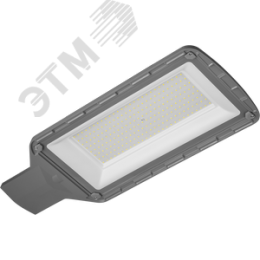 Светильник светодиодный уличный ДКУ-150вт OSF-03-150-5K-LED