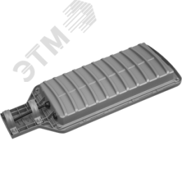Светильник светодиодный уличный ДКУ-150вт OSF-03-150-5K-LED