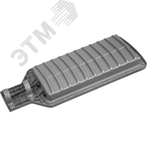 Светильник светодиодный уличный ДКУ-150вт OSF-03-150-5K-LED