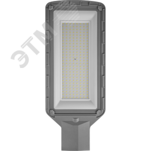 Светильник светодиодный уличный ДКУ-150вт OSF-03-150-5K-LED