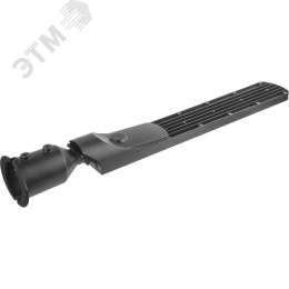 Светильник светодиодный уличный ДКУ-100вт OSF-04-100-5K-LED