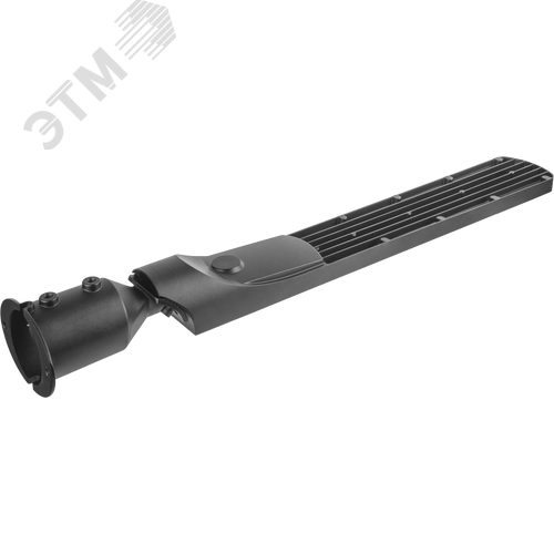 Светильник светодиодный уличный ДКУ-100вт OSF-04-100-5K-LED