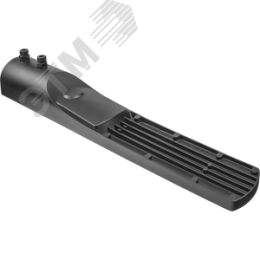 Светильник светодиодный уличный ДКУ-50вт OSF-04-50-5K-LED