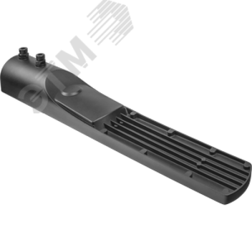 Светильник светодиодный уличный ДКУ-50вт OSF-04-50-5K-LED