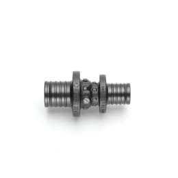 Муфта соединительная переходная 25-16 PX