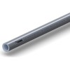Труба 16х2.2 flex сшитый полиэтилен PE-Xa, бухта  100 м