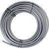Труба 16х2.2 flex сшитый полиэтилен PE-Xa, бухта  100 м