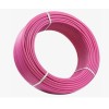 Труба 16х2.2 Pink сшитый полиэтилен PE-Xa, слой EVOH, бухта 120 м