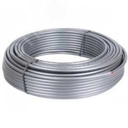 Труба 32х4.4 сшитый полиэтилен PE-Xa, бухта 50 м