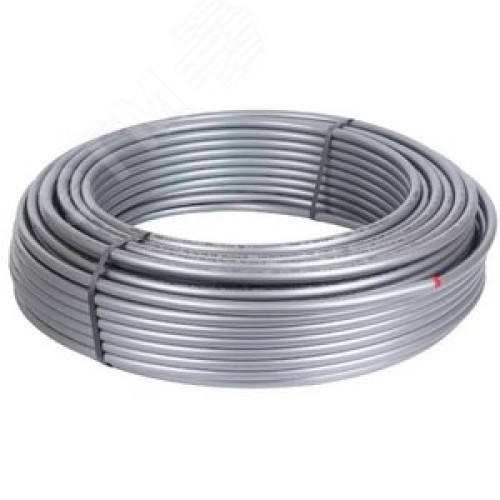 Труба 32х4.4 сшитый полиэтилен PE-Xa, бухта 50 м