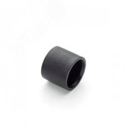 Гильза монтажная 20 PX