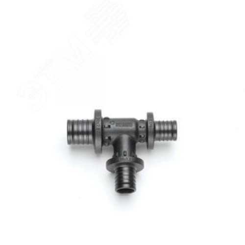 Тройник 32-25-20 PX переходной