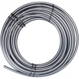 Труба 32х4.4 сшитый полиэтилен PE-Xa, бухта 50 м