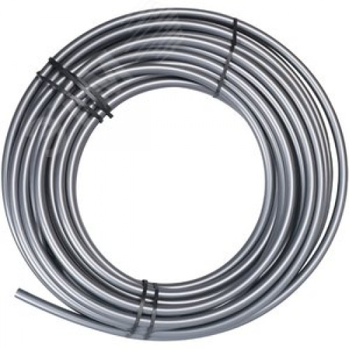 Труба 32х4.4 сшитый полиэтилен PE-Xa, бухта 50 м