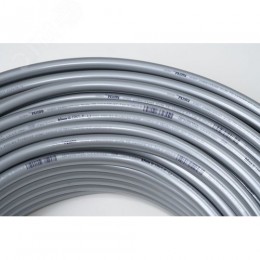 Труба 20х2.9 stabil металлополимерная, бухта 100