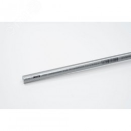 Труба 16.2х2.6 stabil металлополимерная, бухта 100