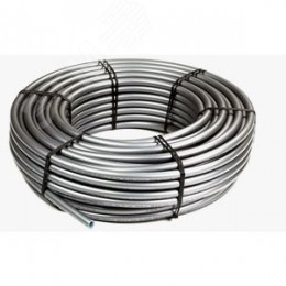 Труба 25х3.7 stabil металлополимерная, бухта 50