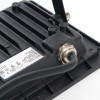 Прожектор светодиодный ДО-50w 6400К 4500 Лм IP65 черный