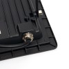 Прожектор светодиодный ДО-70w 6400К 6300 Лм IP65 черный