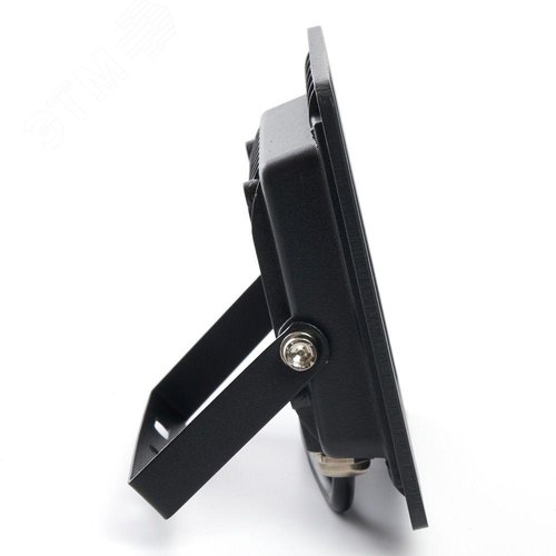 Прожектор светодиодный ДО-50w 4000К 4500 Лм IP65 черный