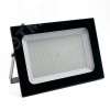 Прожектор светодиодный ДО-200w 6400К 18000 Лм IP65 черный