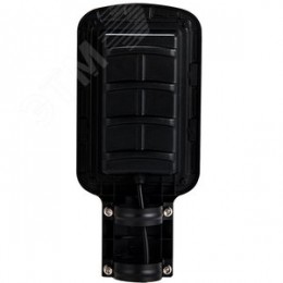 Светильник светодиодный уличный ДКУ-30вт 5000К IP65