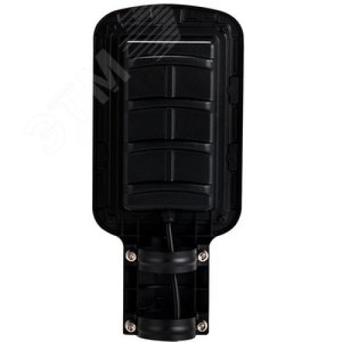 Светильник светодиодный уличный ДКУ-30вт 5000К IP65