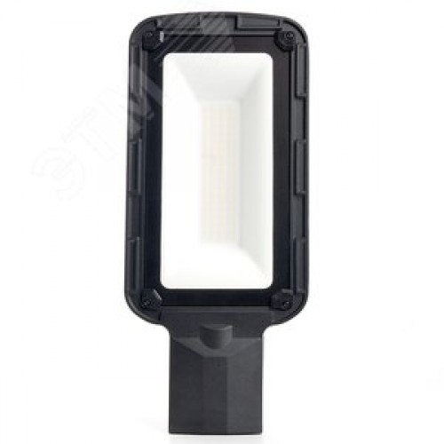 Светильник светодиодный уличный ДКУ-50вт 5000К IP65